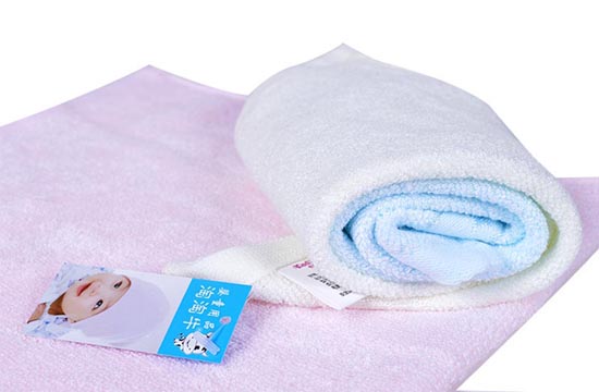 ţwSۼt\S{(ln)ɫ