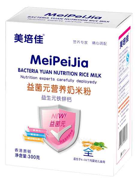 ԪF\}ԪI(yng)B(yng)׷ۺb