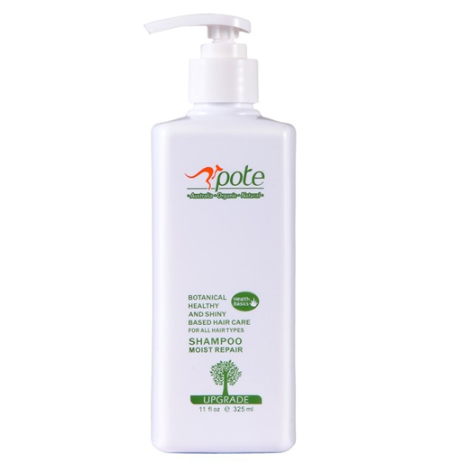 ؾЙC̝ޏ(f)ϴl(f)¶325ML