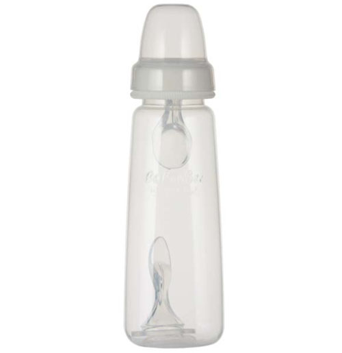 可樂(lè)貝兒學(xué)飲杯