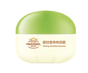 SʹנI(yng)B(yng)؝(rn)˪\д