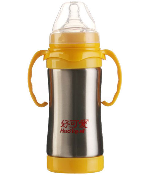 ÿɐیԄ(dng)ܻβPƿ200ML