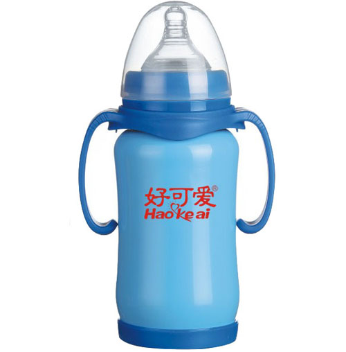 ÿɐیԄ(dng)ֱβPƿ200ML