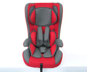 ؐؐǰ9-36kgăͯȫô