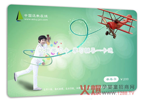 κh(yun)̌W(xu)(x)ҽn(yu)