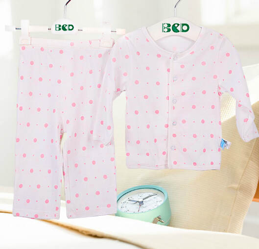 貝茜蒂白色時尚舒適內(nèi)衣