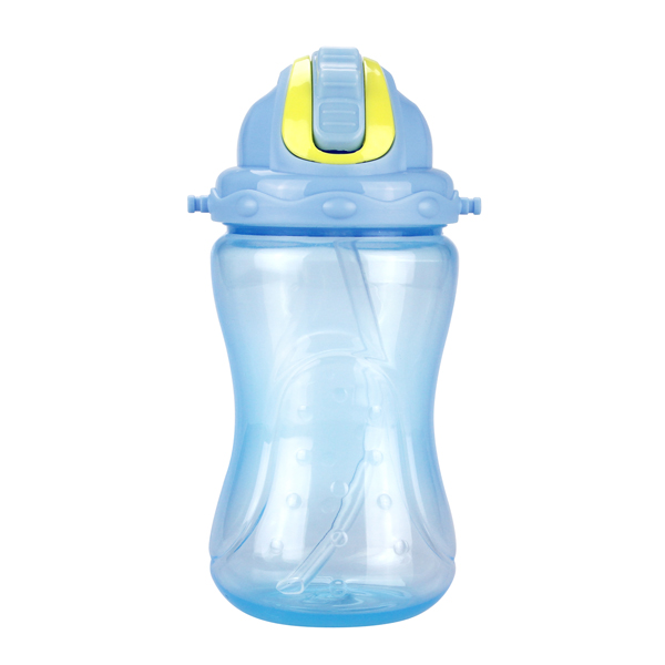 幼愛迷你運動型水杯