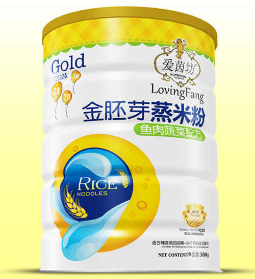 (i)~(y)߲˽ѿ׷F (tng)