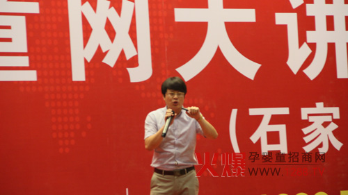 옷ЋDW(xu)𱬋ͯW(wng)vի@HS