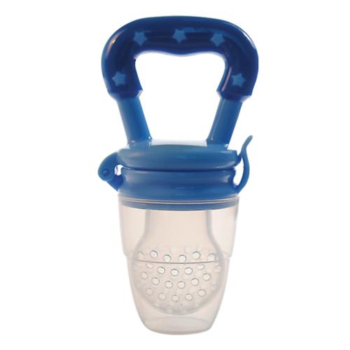 可娃嬰兒輔食喂食器(PP盒裝)