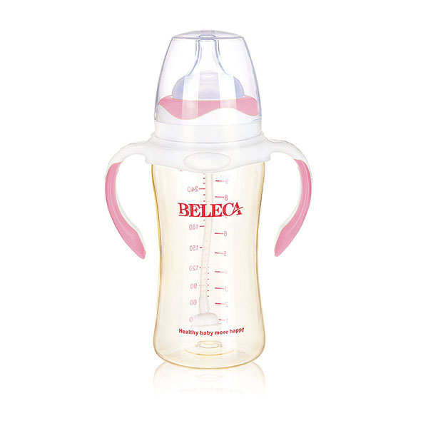 ؐ(l)ηɫp냺zƿ270ml