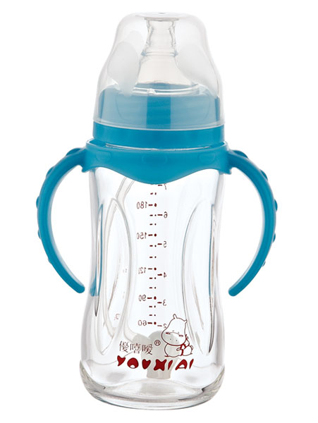 (yu)ȫwԄƿ{(ln)ɫ240ml