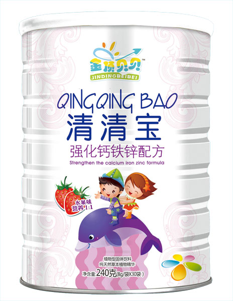 ؐؐ(qing)}F\䷽匚 (tng)b