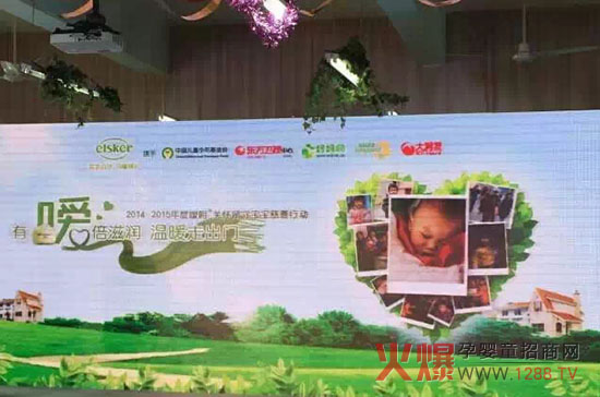 ®ϺP(gun)ۡ_n С̝