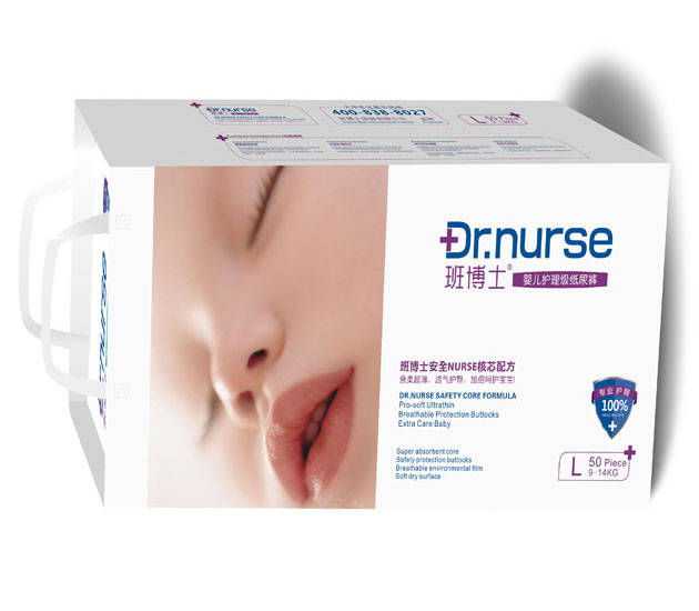 ಩ʿ냺o(h)ѝLa50Ƭ