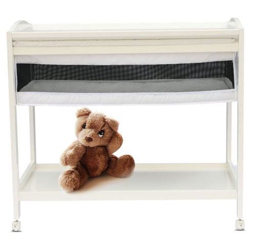 海豚星復(fù)件-HT12006-0-18個月嬰幼兒吊床