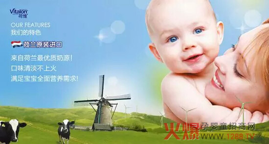 Gɫ(yu)|(zh)ȫԴ+ ɾSֵه