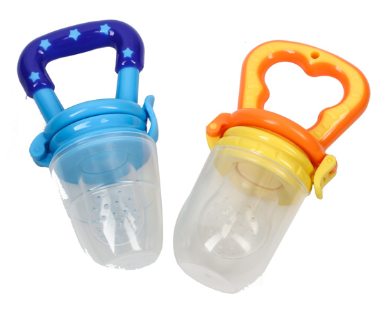 貝嬰奇營養(yǎng)咬咬樂