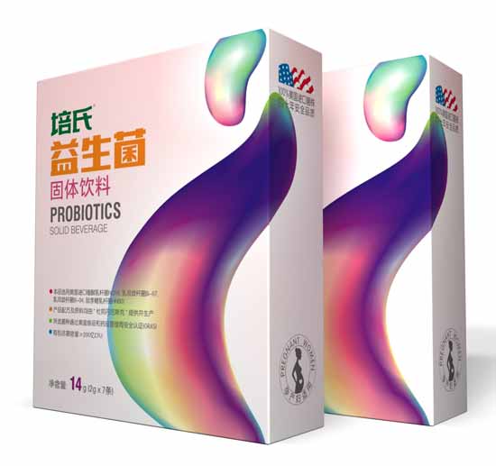 Ůʿ27lЮa(chn)Dm