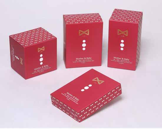 Ԫ0a(chn)쌣o(h)l(wi)