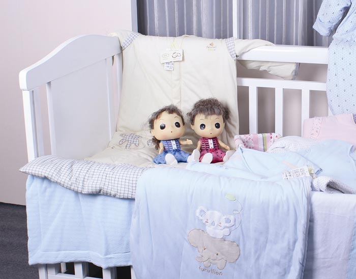 ۸(gu)HF(tun)޹˾a(chn)Ʒ