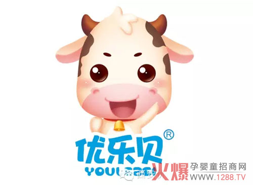 Ȥζʳ(yu)ؐ