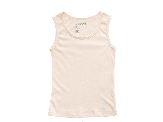 Blanc101家居服單組粉色