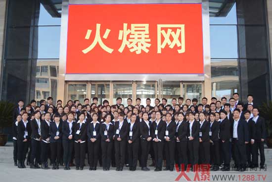 yֲM(jn)(chung){(ln)