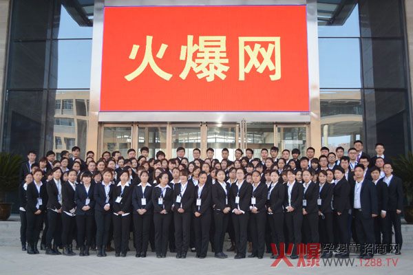 »𱬣Ŀ(bio)ȫǰ