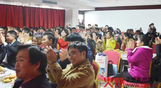 һ(g)F(tun)(du)傀(g)ҪأͨQλ옷