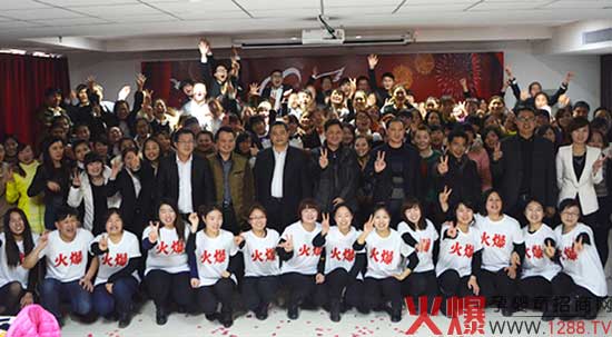 һ(g)F(tun)(du)傀(g)ҪأͨءQλ옷