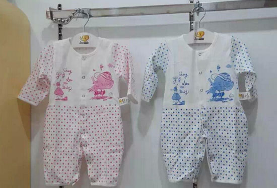 圣嬰島開(kāi)檔連體衣