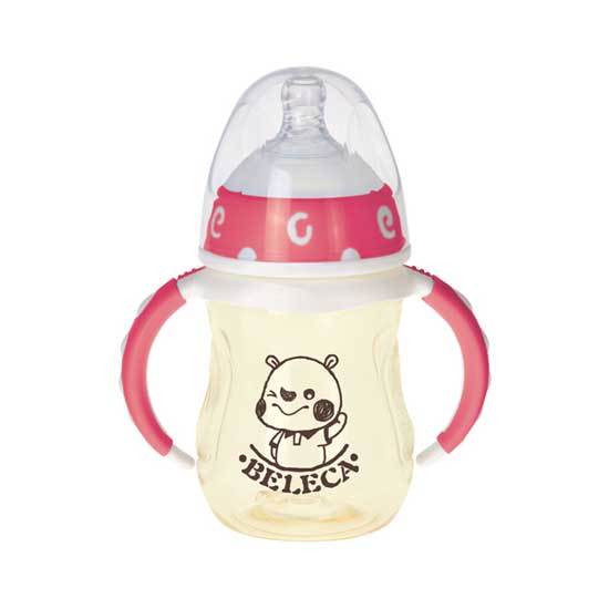 ؐ(l)PPSUƿ120MLtɫֱ