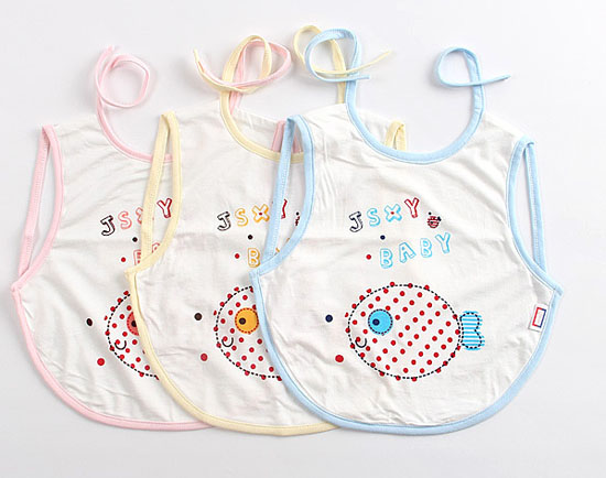 ɫС~(y)wSС̖(ho)ˮlb