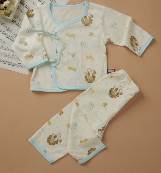 ɫС~(y)ކo(w)ǿpƄ(dng)(l)@ͬ