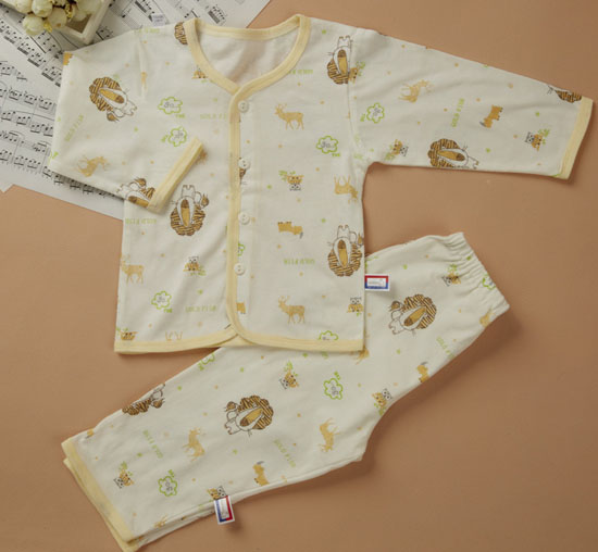 ɫС~ކ(dng)(l)@_(ki)