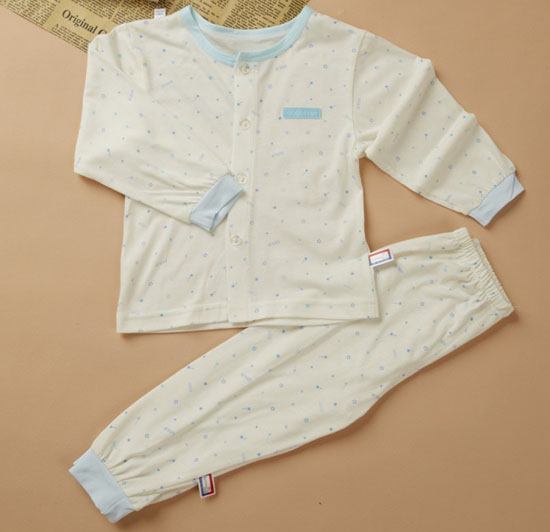 金色小魚(yú)白竹炭米白單面滿(mǎn)天星束口開(kāi)胸套