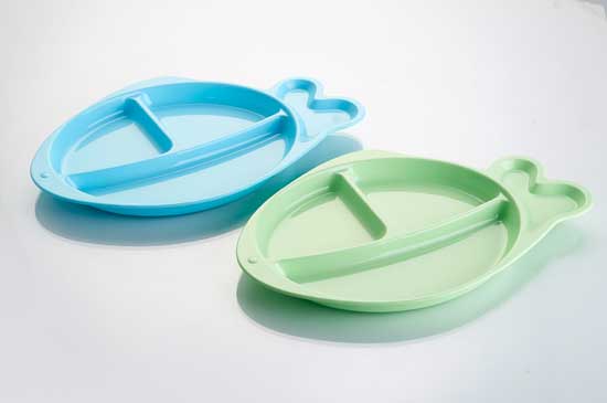  (l)ט(l)֮ǃָͯP(pn)