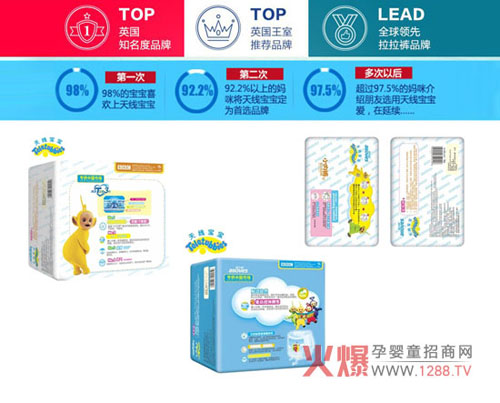 𱬾WvýKվȥ쾀ѝfȥ