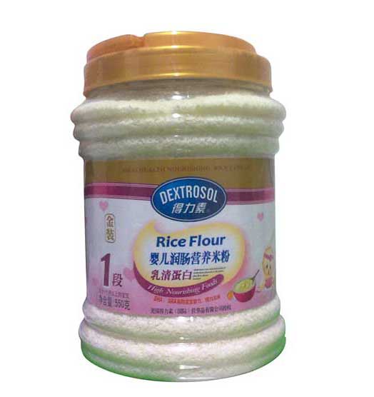 嵰׋냺(rn)cI(yng)B(yng)׷