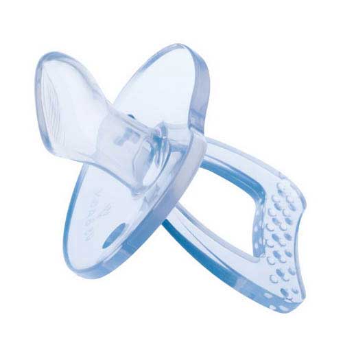 優(yōu)路美安撫硅膠奶嘴