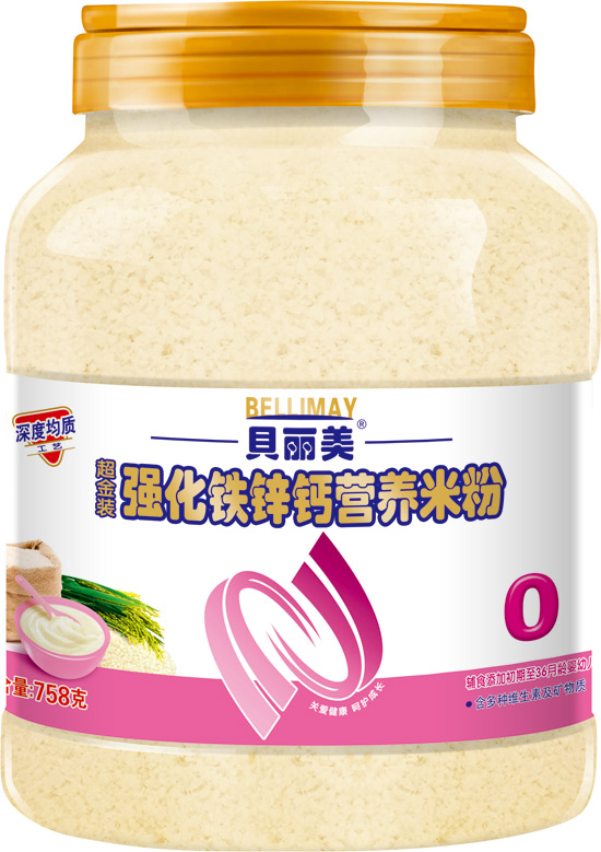 ؐ(qing)F\}IB(yng)׷7580