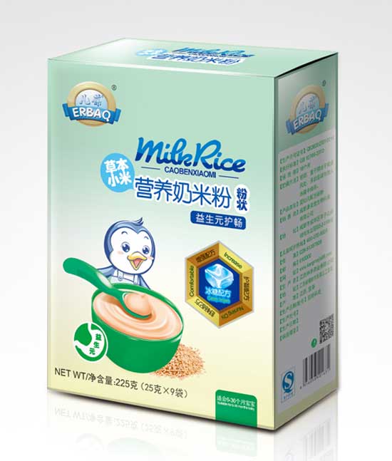  Ԫo(h)ݱСנI(yng)B(yng)׷ۺb