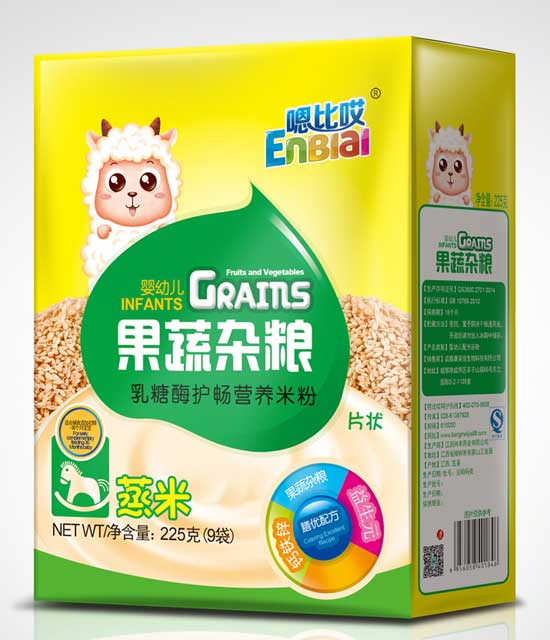 űȰsZøo(h)IB(yng)׷