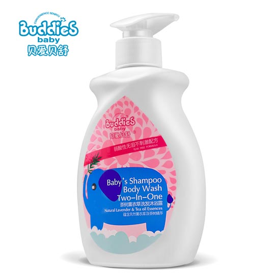 ؐ(i)ؐ(sh)޹²ϴl(f)ԡ¶