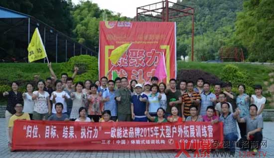 W_(d)Ʒ2015͑չӖ(xn) wλĿ(bio)Y(ji)(zh)