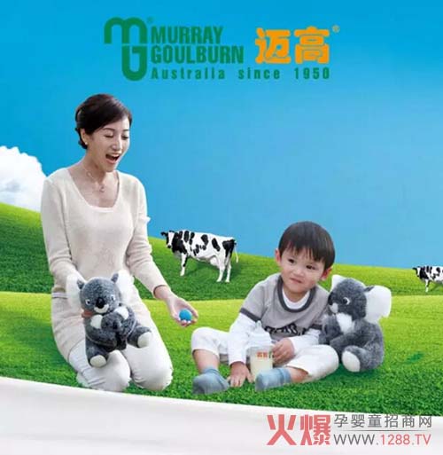 o(h) ~I(y)ЇСhվ_Ļ