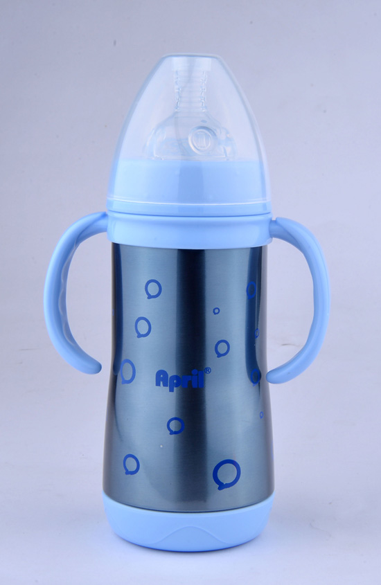 愛(ài)普麗DSC_1255