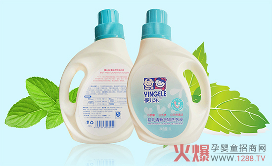 уʲôϴҪxȻֲϴҺ