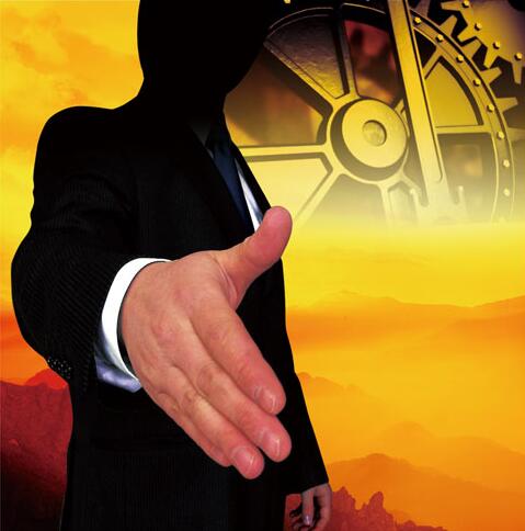 һͯИI(y)ʢ猢11µם_ s᣿